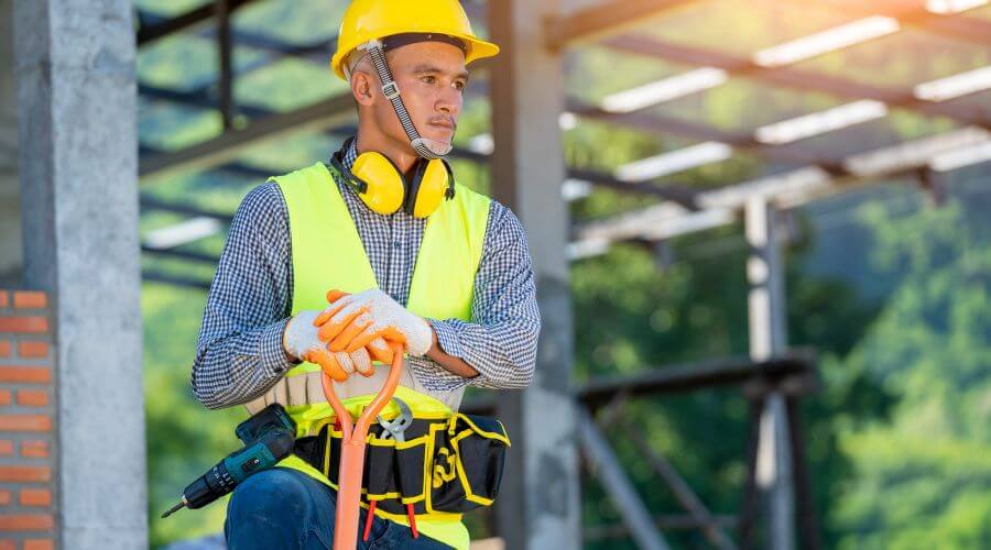 Professional Storm Sewer Service in Hinkley, CA